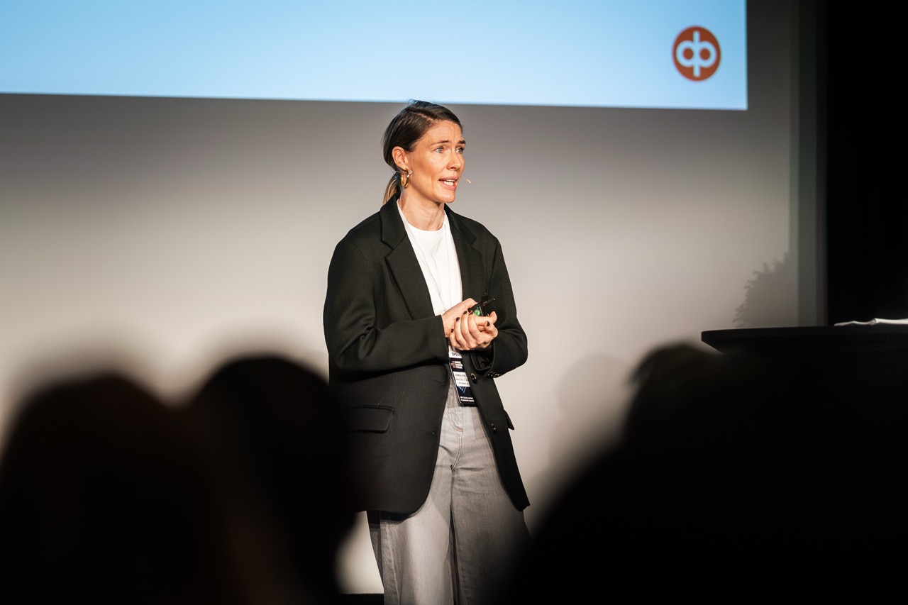 Tapahtumakuvaus - JA-Media